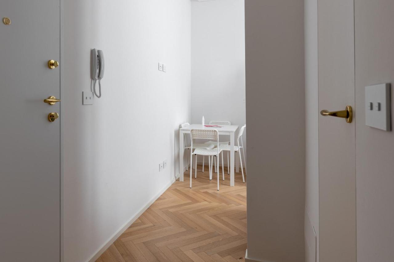 Papavero By Wonderful Italy Apartment