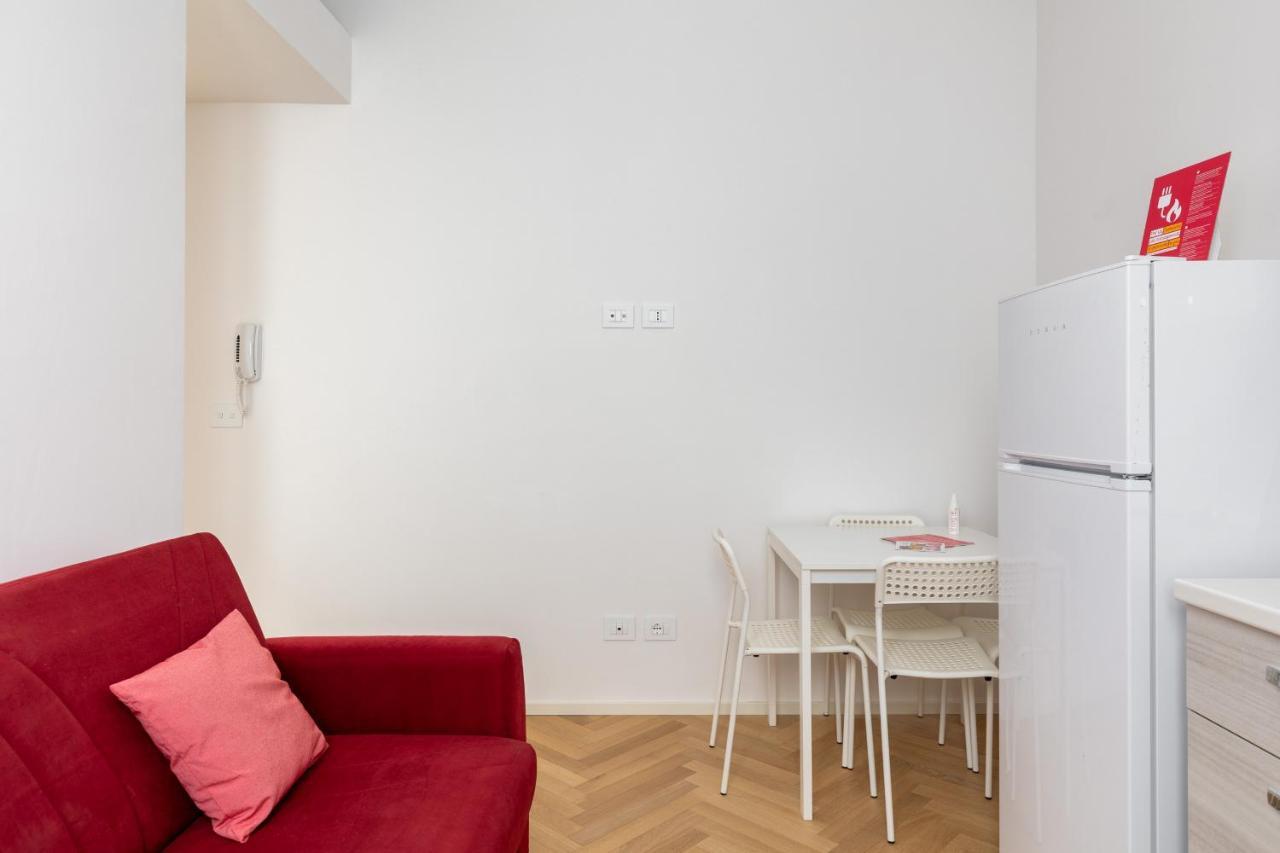 Apartment Papavero By Wonderful Italy