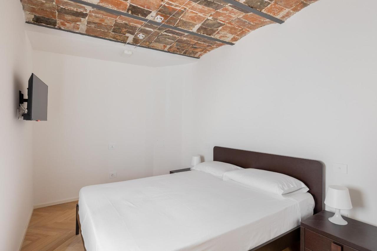 Apartment Papavero By Wonderful Italy