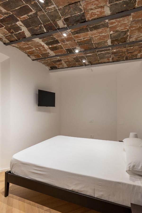 Papavero By Wonderful Italy Apartment *