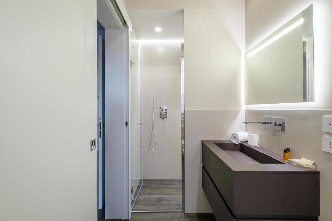 Golden By Appartement