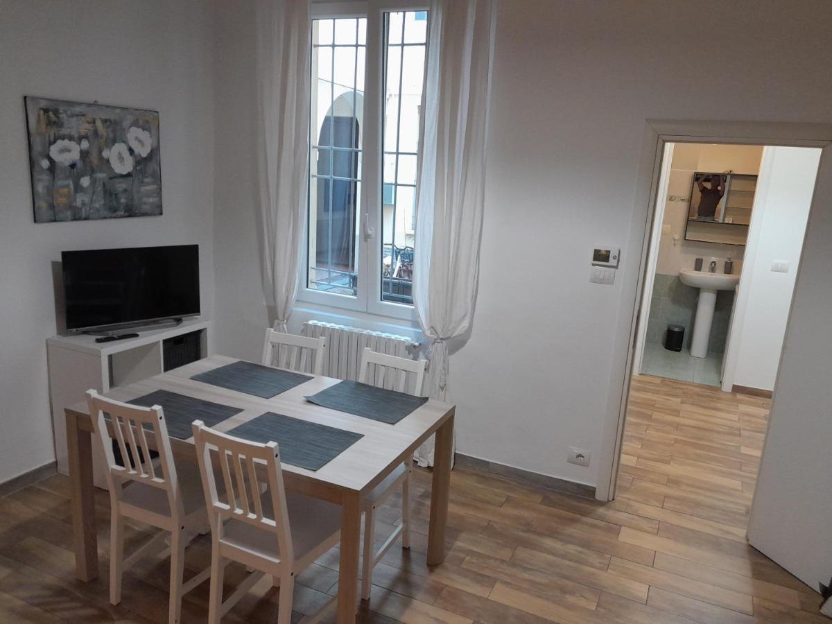 Appartement La Corte Del Sant'orsola