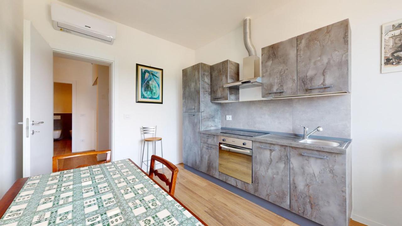 Avantgard S. Orsola Guest house *