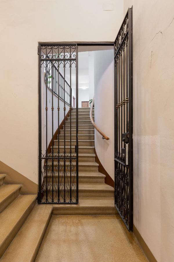 Apartment Papavero By Wonderful Italy *