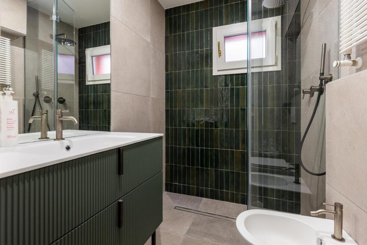 Papavero By Wonderful Italy Apartment *