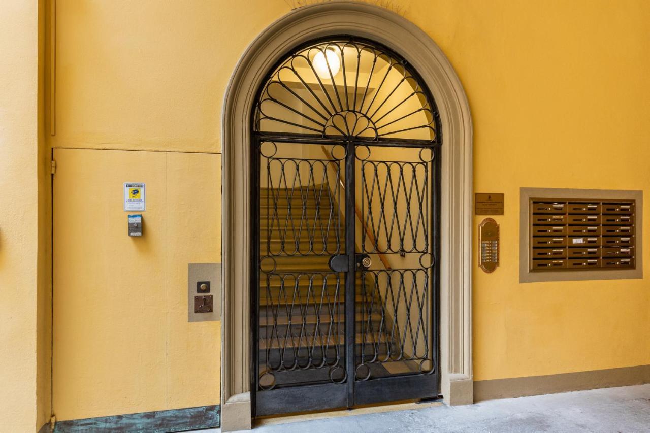 Papavero By Wonderful Italy Apartment *