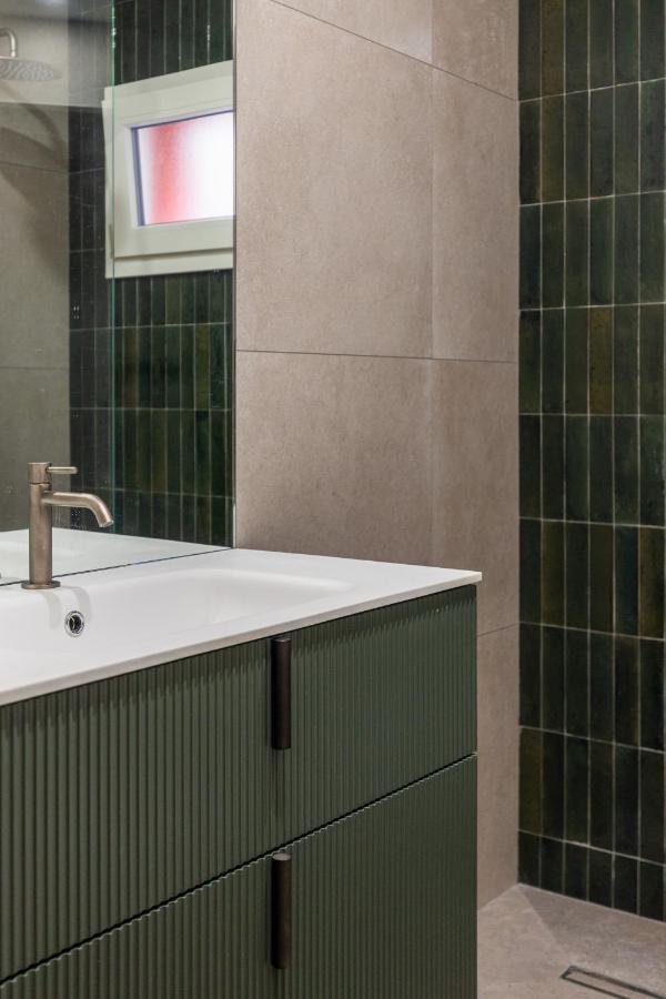 Apartment Papavero By Wonderful Italy