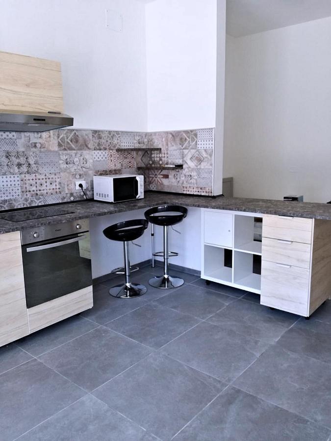La Ca' Pezzana Affittaly Appartement *
