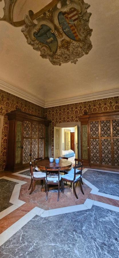 Appartamento Belle Arti 42 *