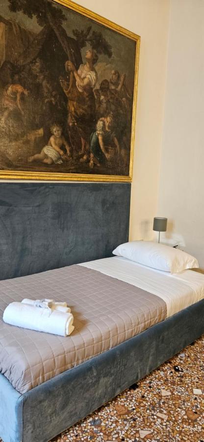 Belle Arti 42 Bologna