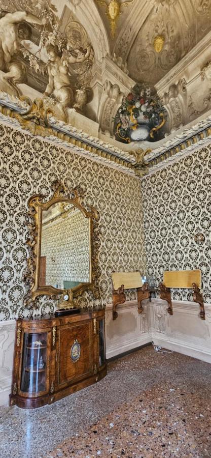 Appartamento Belle Arti 42 Bologna