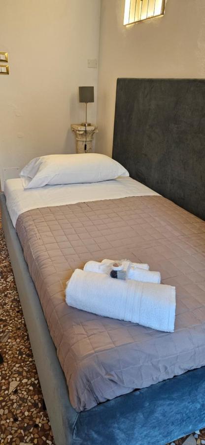 Appartamento Belle Arti 42 *