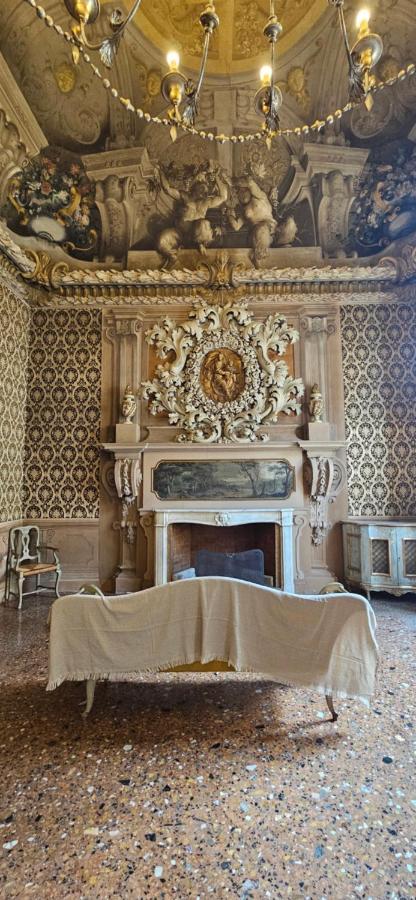 Appartamento Belle Arti 42 Bologna