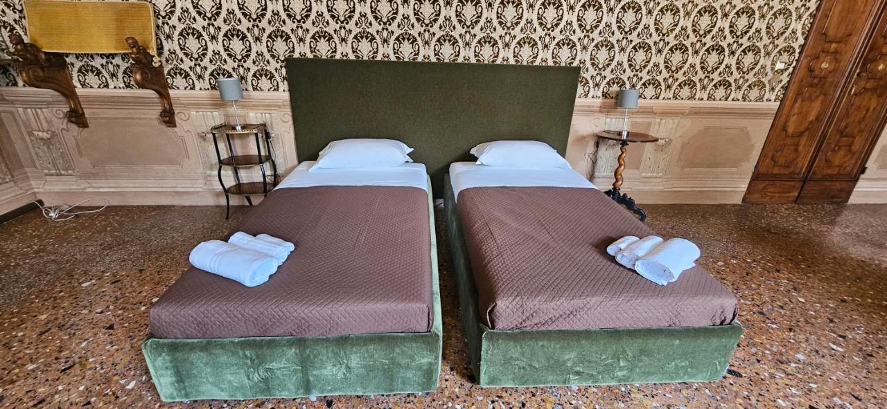 Appartamento Belle Arti 42