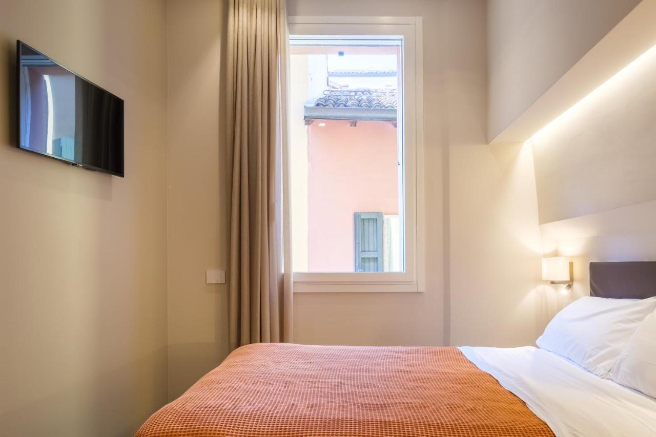 Golden By Appartement