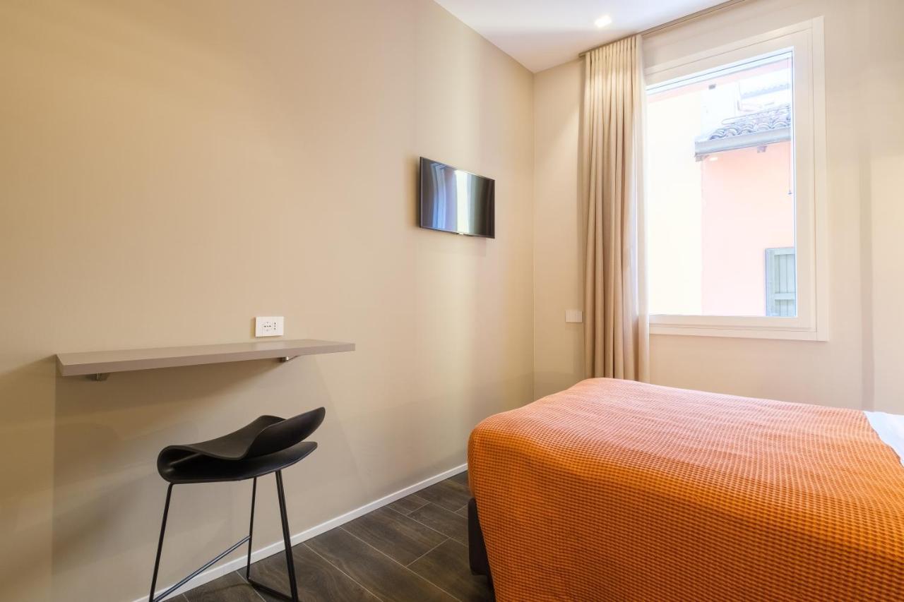 Appartement Golden By