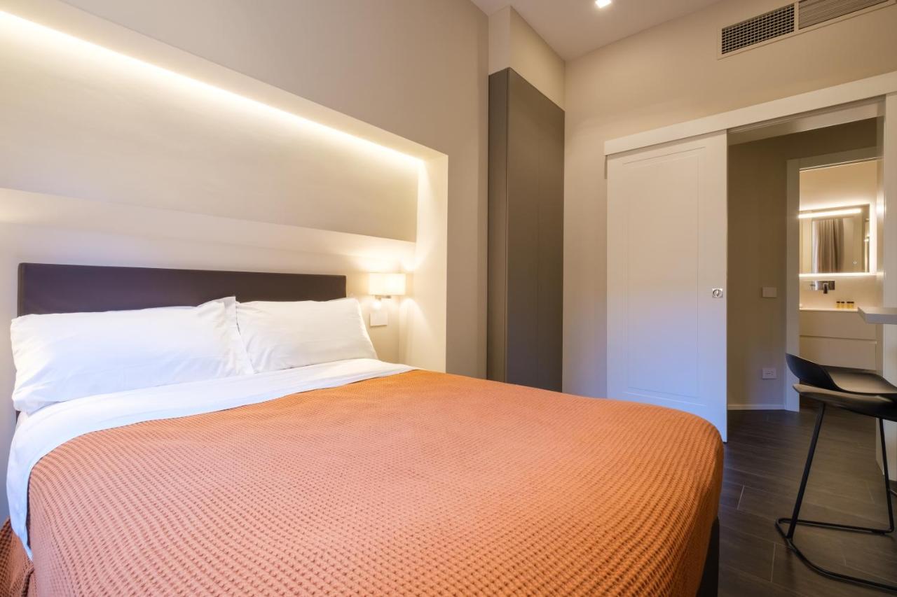 Appartement Golden By