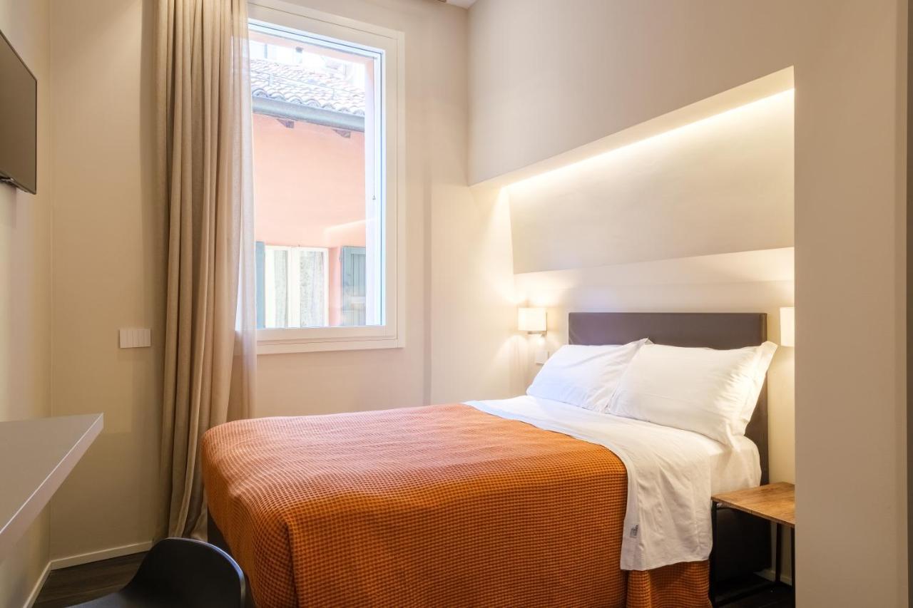 Appartement Golden By