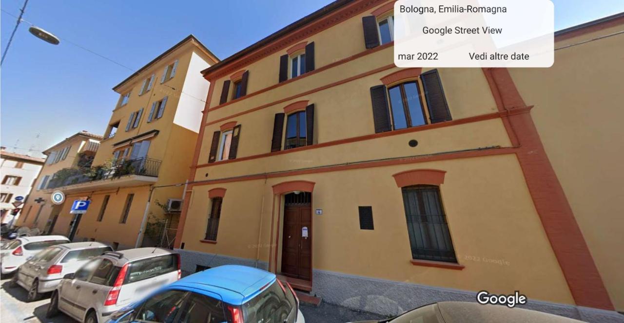 Apartment Futura *