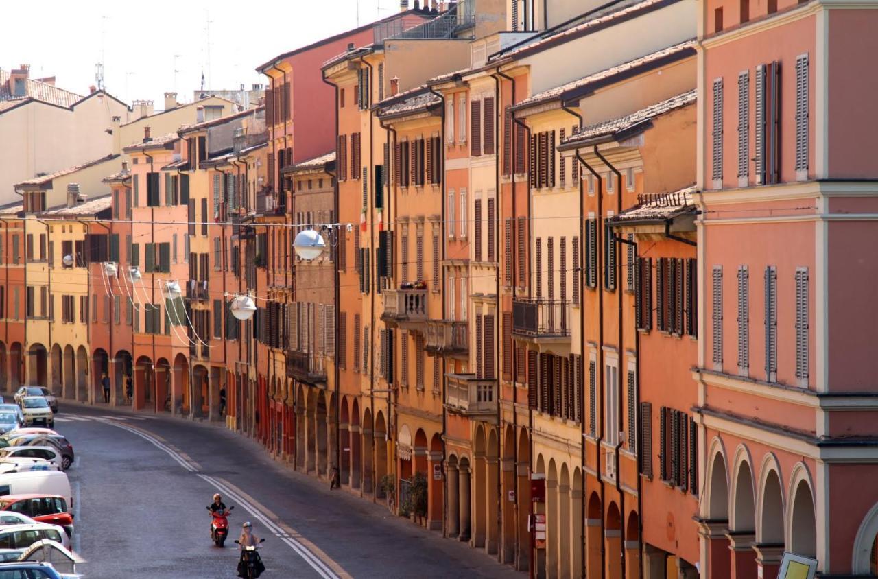 Casa Santa Caterina Apartment *