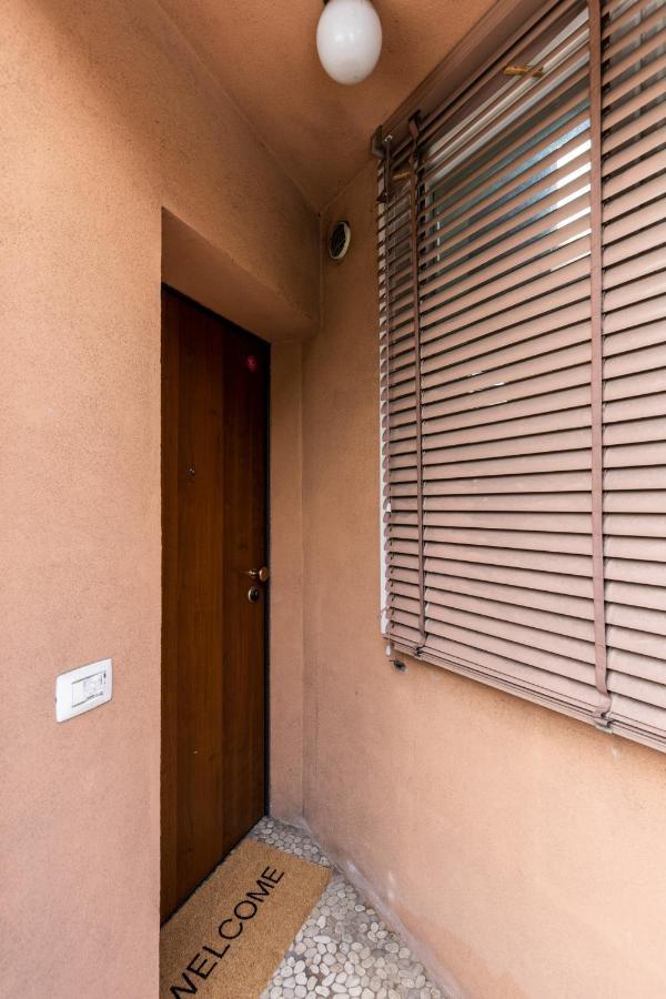 Giorgi Homes - Erbosa Duplex By Wonderful Italy * Bologna