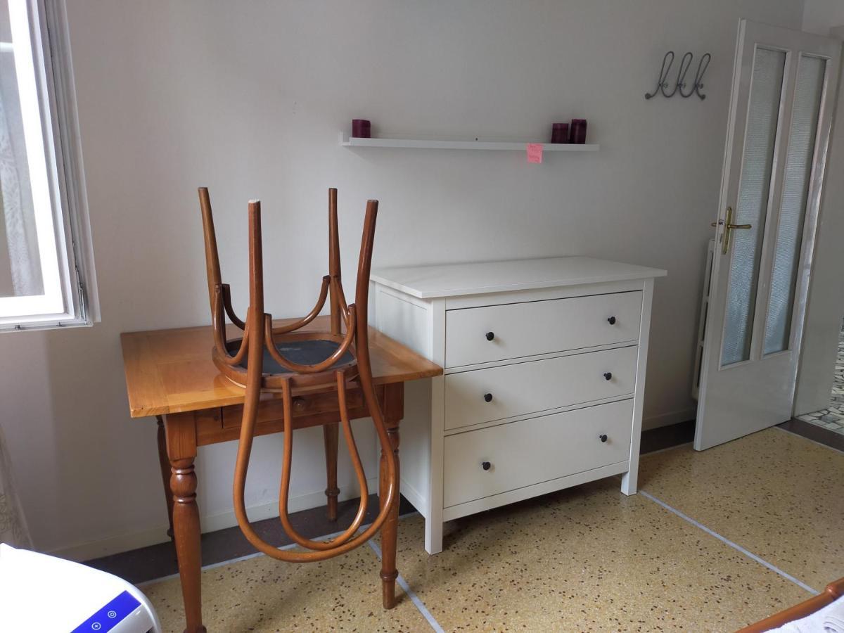 Via Borgo Di San Pietro Guest house Bologna