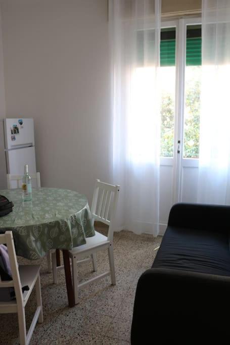 Casa Privata Magnolia - Bologna
