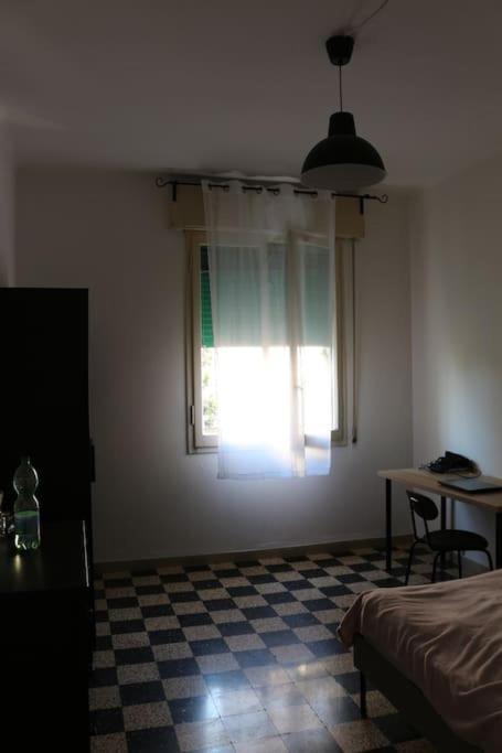 Casa Privata Magnolia - Apartment