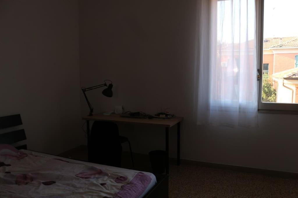 Casa Privata Magnolia -