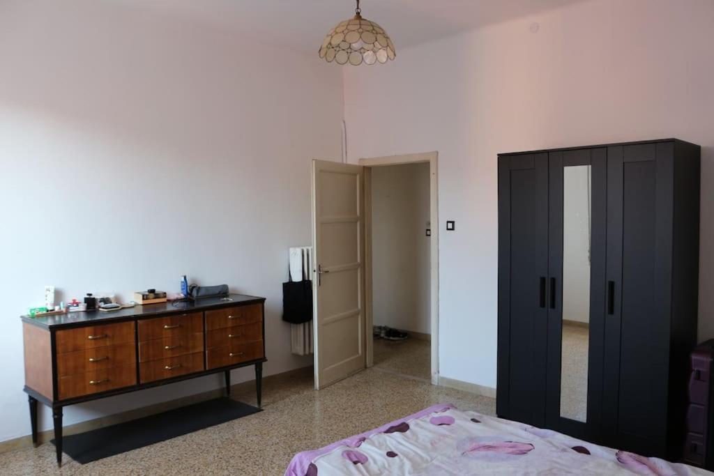 Apartment Casa Privata Magnolia - *