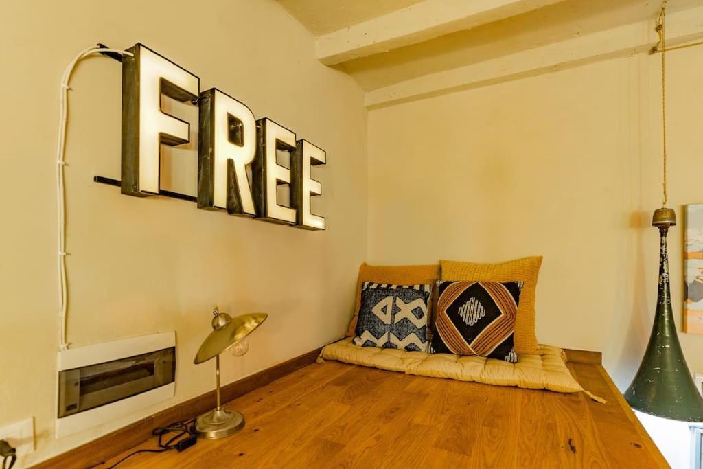 Casa Bella Vez Broccaindosso Apartment Bologna