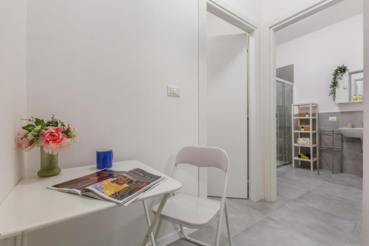 Borgo Panigale Viola Apartment Bologna