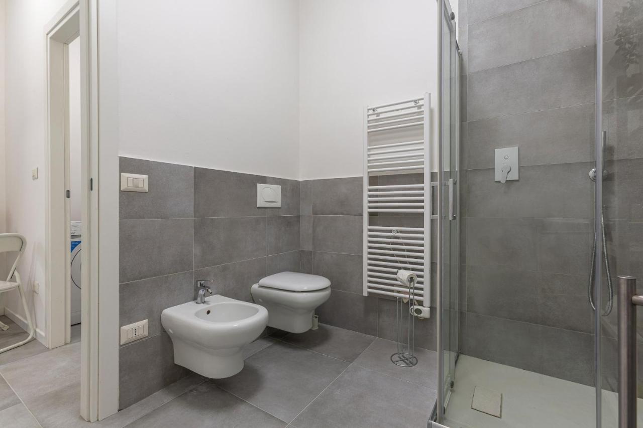 Borgo Panigale Viola * Bologna