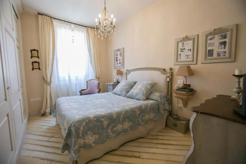 Casa Beeth Apartment Bologna