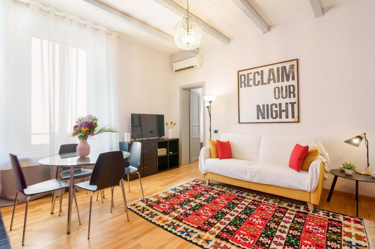 Maison N14 Apartment Bologna