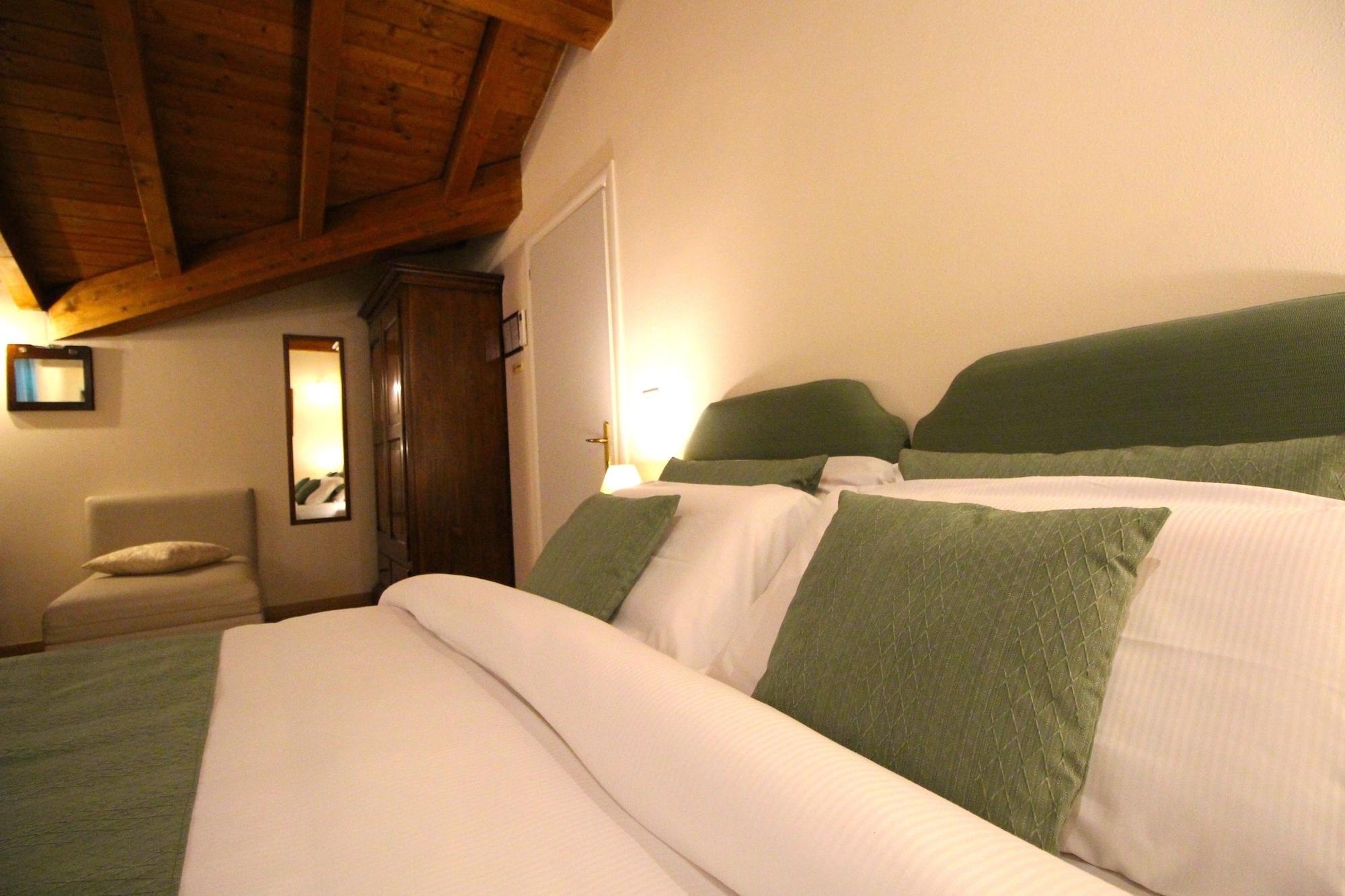 Casa Miramonte 2*