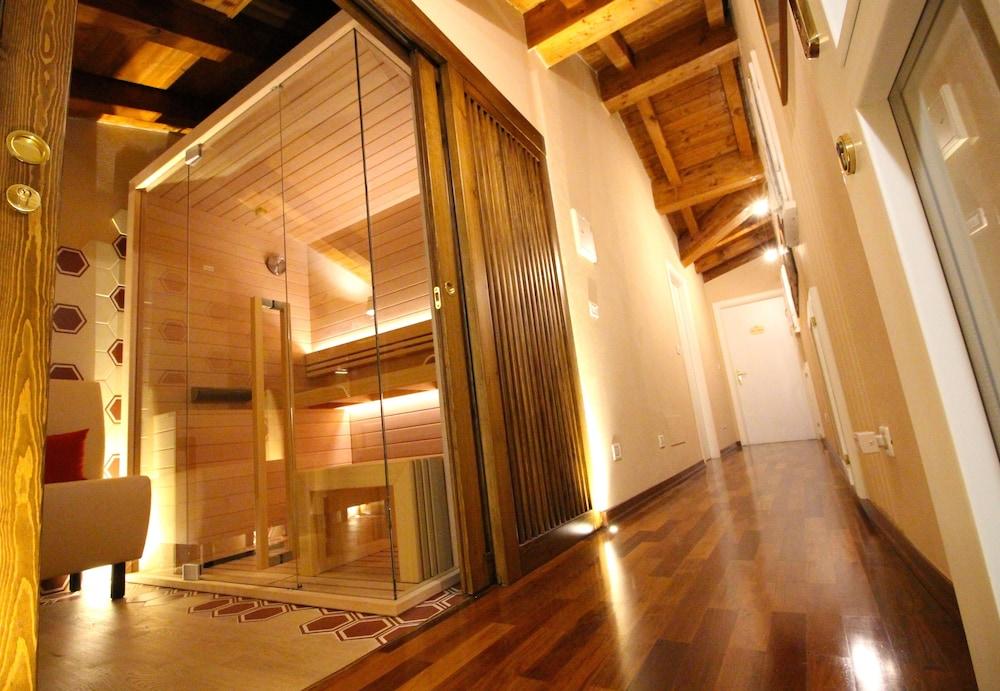 Casa Miramonte Bologna