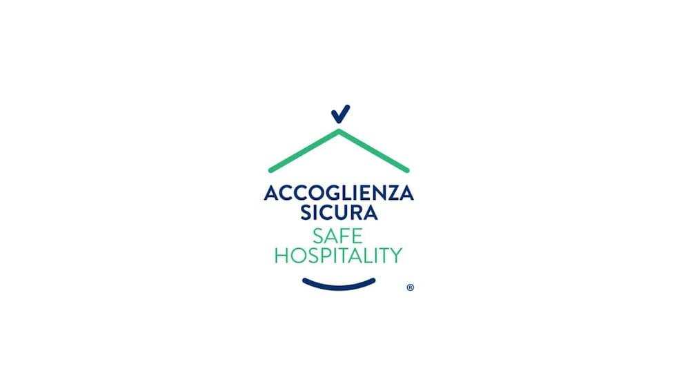 Guest house Casa Miramonte 2*