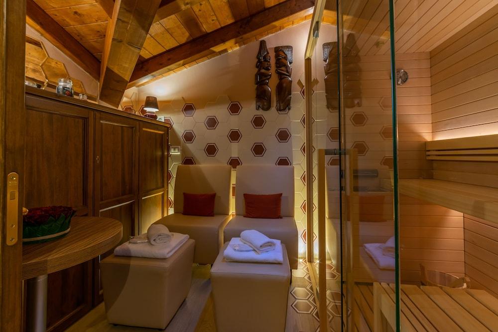 Casa Miramonte Guest house Bologna