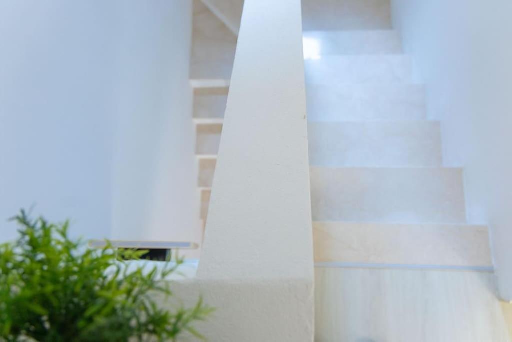 Apartment Donna Marta