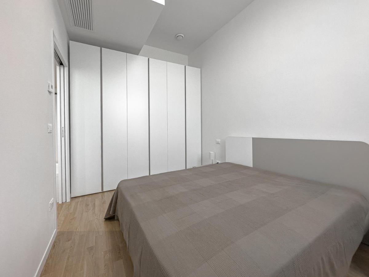Apartment Realkasa Ferriera B Bologna