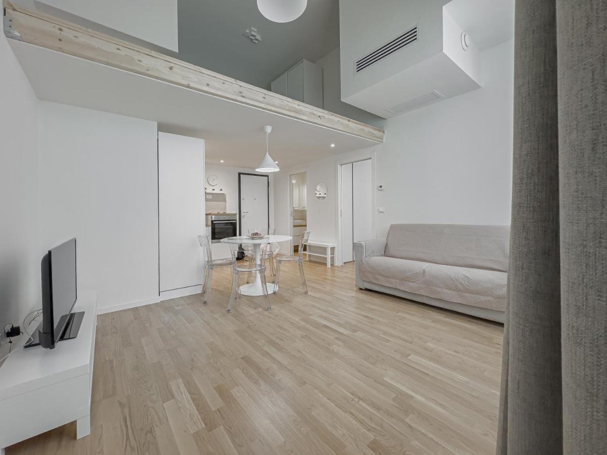 Apartment Realkasa Ferriera B *