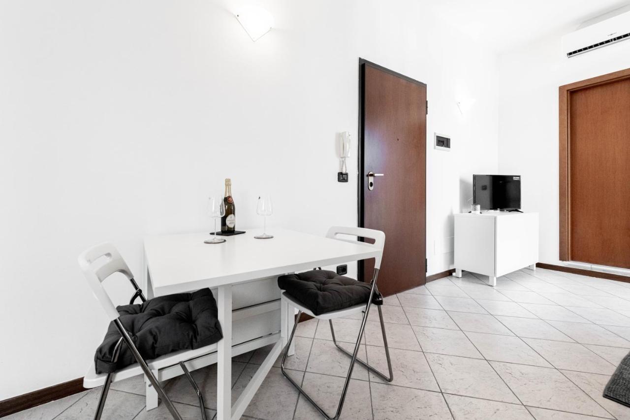 Realkasa Otto Colonne Flat Apartment *