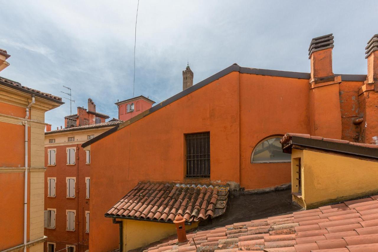 Aposa Little House Appartamento *