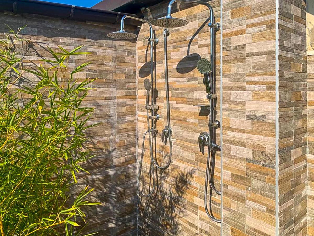 Via Indipendenza - Attico Di Lusso Con Piscina * Bologna