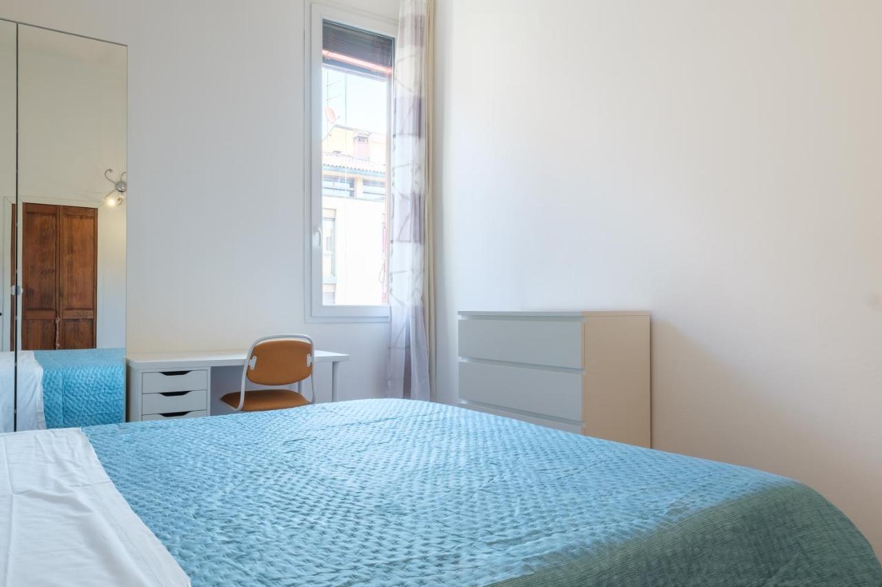 Appartamento Irnerio 39 By Bologna