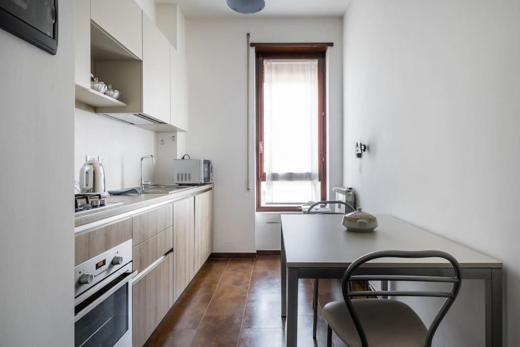 Centrale, A 2 Passi Dal Cuore Della Citta Apartment