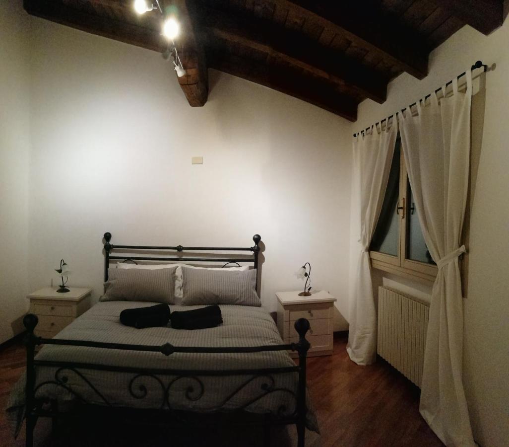 De' Pepoli Apartment Bologna
