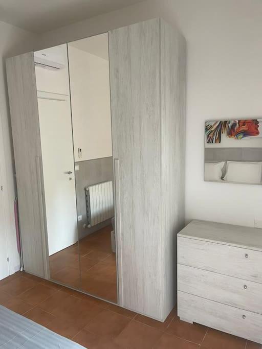 Apartment 59 Tourist House Lame - Self Check-in Bologna