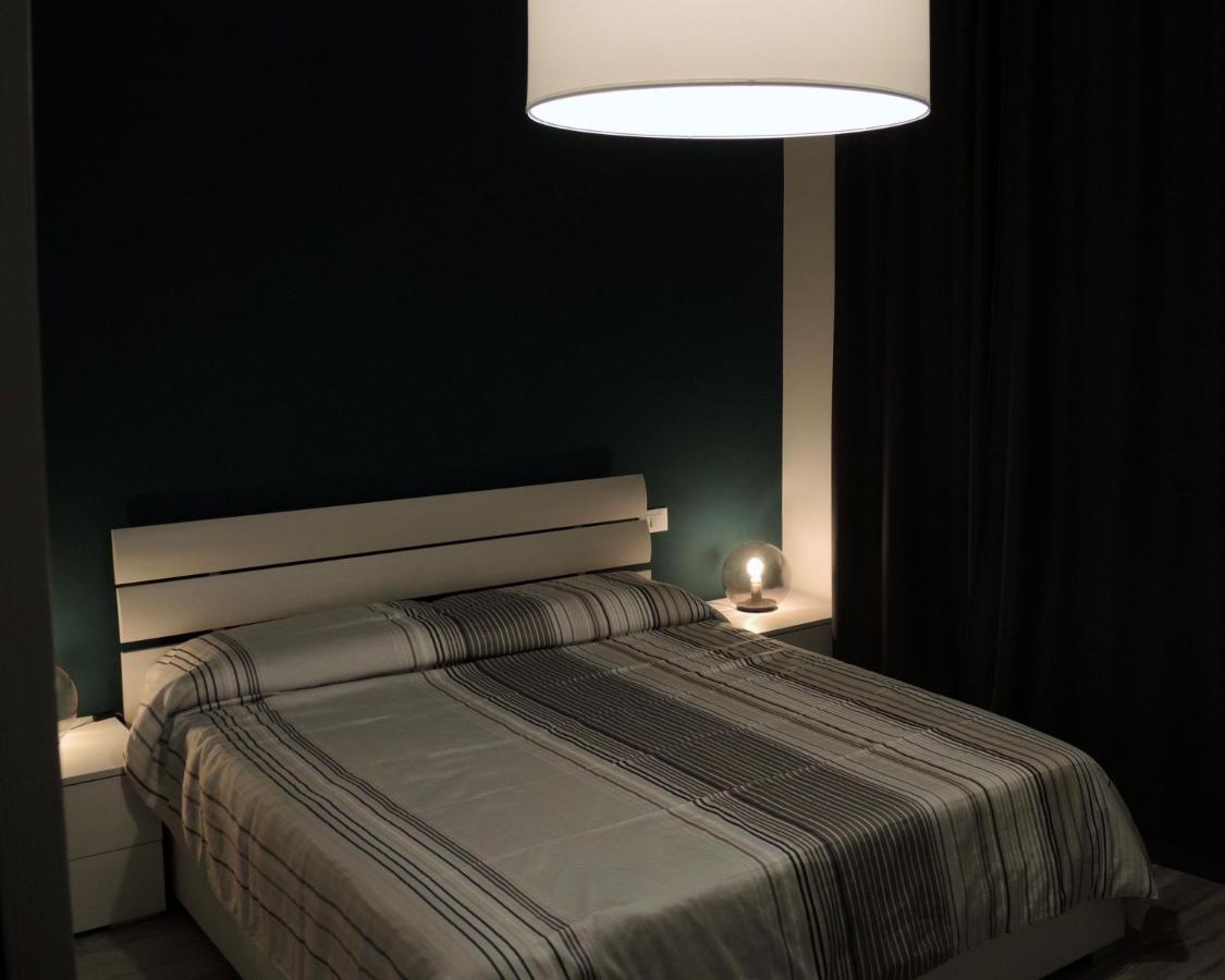 Libo House, By Short Holidays Apartment Bologna
